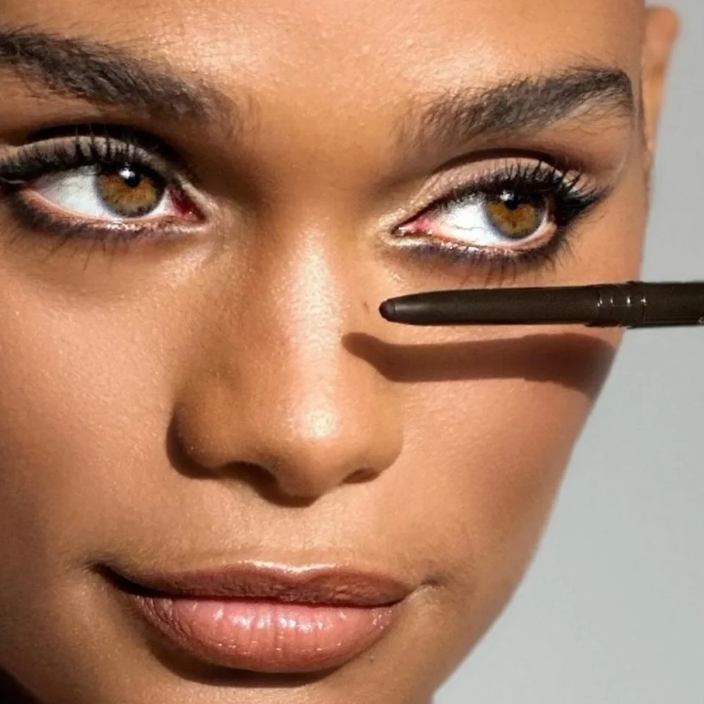 Stila Stay All Day Smudge Stick Waterproof Eye Liner Espresso